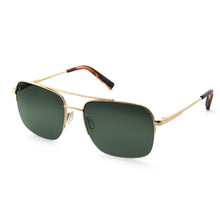 Load image into Gallery viewer, The Marshall - Gold
