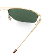 Load image into Gallery viewer, The Marshall - Gold
