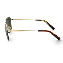 Load image into Gallery viewer, The Marshall - Gold
