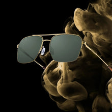 Load image into Gallery viewer, The Marshall - Gold
