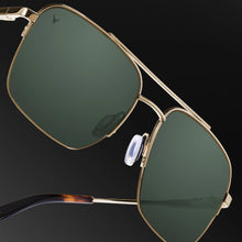Load image into Gallery viewer, The Marshall - Gold
