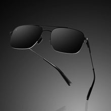 Load image into Gallery viewer, The Marshall - Matte Black

