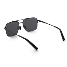 Load image into Gallery viewer, The Marshall - Matte Black
