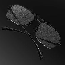 Load image into Gallery viewer, The Marshall - Matte Black

