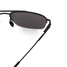 Load image into Gallery viewer, The Marshall - Matte Black
