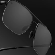 Load image into Gallery viewer, The Marshall - Matte Black
