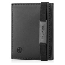 Load image into Gallery viewer, Marseille Mirror Wallet
