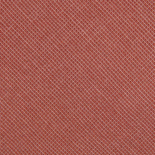 Load image into Gallery viewer, Mauve - Men's Tie
