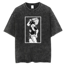 Load image into Gallery viewer, T-Shirt 3 - # GIAA23510011
