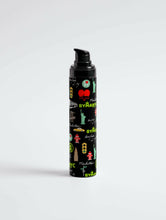 Load image into Gallery viewer, Men Hydrating Face Cream with Hyaluronic Acid Vegan Skincare
