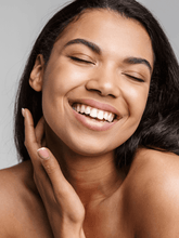 Load image into Gallery viewer, Men’s Collagen Night Cream Manhattan Nocturne | BYMANYC ® New York
