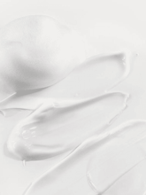 Load image into Gallery viewer, Men’s Collagen Night Cream Manhattan Nocturne | BYMANYC ® New York
