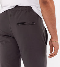Load image into Gallery viewer, All-Day Comfort Athletic Pants Tapered - AVG
