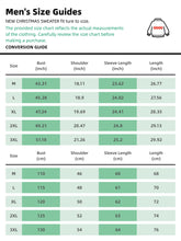 Load image into Gallery viewer, Men's Christmas Reindeer Knit Cardigan Sweater | NCS
