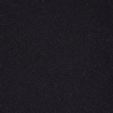 Load image into Gallery viewer, Men In Black - Men's Self-tie Bow Tie
