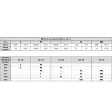 Load image into Gallery viewer, Men&#39;s Beard Long Sleeve T-Shirt - Multiple Colors &amp; Sizes
