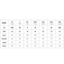 Load image into Gallery viewer, Men&#39;s Black Striped Slim Fit Dress Shirt
