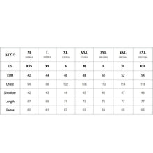 Load image into Gallery viewer, Men&#39;s Burgundy Slim Fit Dress Shirt
