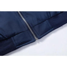 Load image into Gallery viewer, Men's Casual Slim Fit Jacket - 3 Colors
