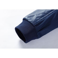 Load image into Gallery viewer, Men's Casual Slim Fit Jacket - 3 Colors
