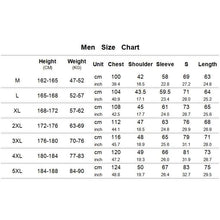 Load image into Gallery viewer, Men's Casual Slim Fit Jacket - 3 Colors
