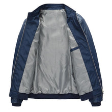 Load image into Gallery viewer, Men's Casual Slim Fit Jacket - 3 Colors
