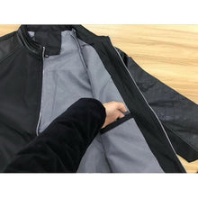 Load image into Gallery viewer, Men's Casual Slim Fit Jacket - 3 Colors

