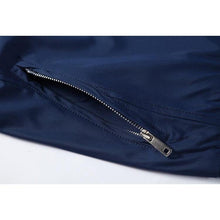 Load image into Gallery viewer, Men's Casual Slim Fit Jacket - 3 Colors
