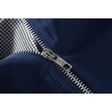 Load image into Gallery viewer, Men's Casual Slim Fit Jacket - 3 Colors
