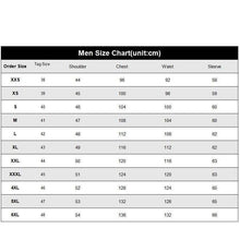 Load image into Gallery viewer, Men&#39;s Dark Navy Striped Dress Shirt
