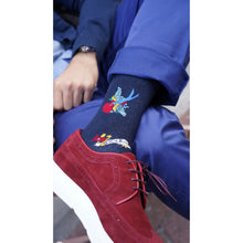 Load image into Gallery viewer, Men's Funky Socks
