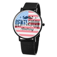 Load image into Gallery viewer, Men's GC Collection Watches - Multiple Styles
