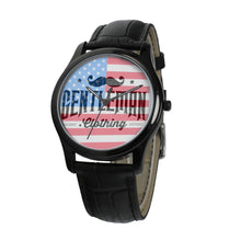 Load image into Gallery viewer, Men's GC Collection Watches - Multiple Styles
