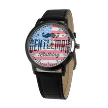 Load image into Gallery viewer, Men's GC Collection Watches - Multiple Styles
