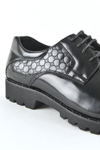 Load image into Gallery viewer, Mens Going Out Dress Shoes
