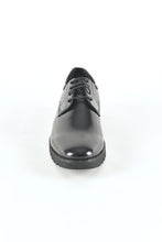 Load image into Gallery viewer, Mens Going Out Dress Shoes
