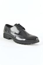 Load image into Gallery viewer, Mens Going Out Dress Shoes
