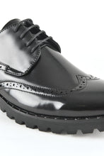 Load image into Gallery viewer, Mens Going Out Dress Shoes
