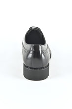 Load image into Gallery viewer, Mens Going Out Dress Shoes
