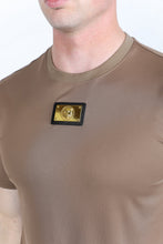 Load image into Gallery viewer, Mens Modern Fit Cotton Fashion T-Shirt
