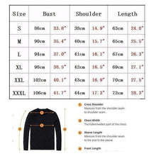 Load image into Gallery viewer, Men&#39;s Nerdy Strap T-Shirt - Multiple Sizes
