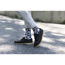 Load image into Gallery viewer, Men's Popular Mix Set Socks
