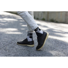 Load image into Gallery viewer, Men's Popular Mix Set Socks
