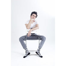 Load image into Gallery viewer, Men's Popular Mix Set Socks
