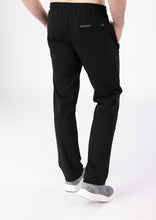 Load image into Gallery viewer, All-Day Comfort Men&#39;s Athletic Pants Straight - BIG &amp; TALL
