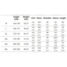 Load image into Gallery viewer, Men's Thick Cargo Coat - 3 Colors
