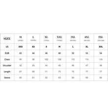 Load image into Gallery viewer, Men&#39;s White Slim Fit Dress Shirt
