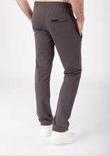Load image into Gallery viewer, All-Day Comfort Athletic Sweatpant Straight - AVG
