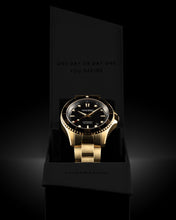Load image into Gallery viewer, The Argo Automatic - Eclipse
