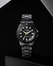 Load image into Gallery viewer, The Argo Automatic - Day One Limited Edition
